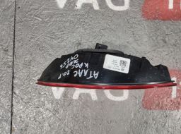 3CM945307-BU фото 22966