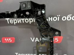 4M0805594B фото 19891