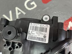 5NB941005B фото 24494