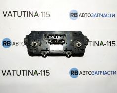 5C0820047CD фото 10788