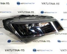 3V1941016B фото 6575