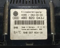 4B0820043J фото 11559