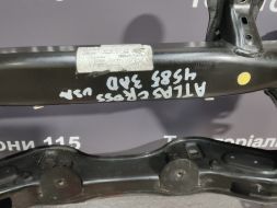 3QF505235K-BU фото 20044