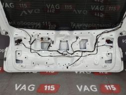 3CM827025A-BU фото 22483