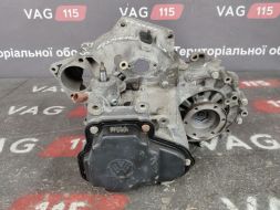 02J300050X фото 23640