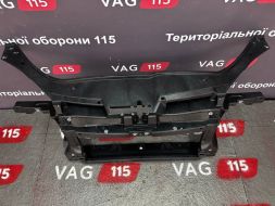 KH9524200 фото 22294