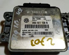 09G927158B фото 9873