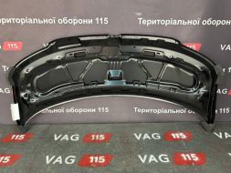 FP7405280 фото 23156