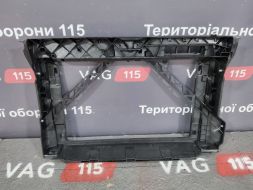 6V0805588G фото 22193