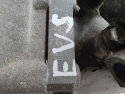 02J300050X фото 23642