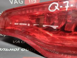 4L0945094G-UT фото 20987