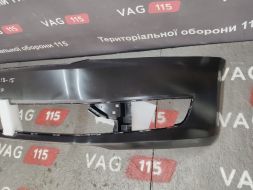 0514629900T фото 23235