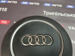 8V0880201AQ6PS-DEF фото 24344