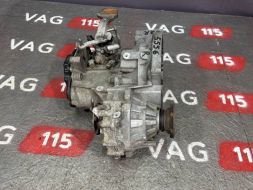 0A4300046C фото 23073