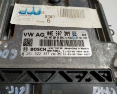 04E907309EE фото 10039