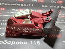 4H0945095A-BU фото 20880