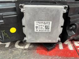 80A941034 фото 19584