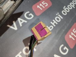 BU-7107 фото 21281