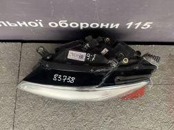 8R0941043E-BU1 фото 23395