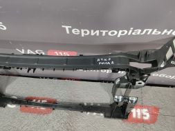 13D204 фото 19753