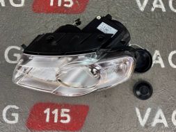 TYC20-0734-05-2 фото 20390