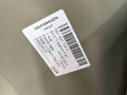 5E0821106C фото 23268