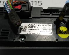 4G0820043M фото 10705