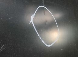 8W0823029A-DF фото 18809