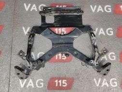 80B399347L фото 20120