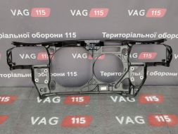 8D0805594AT фото 22371