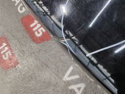 561827025L-DEF фото 22541