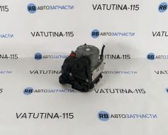 5Q0614517D фото 15644