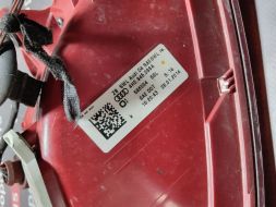 4H0945096A-BU фото 20735