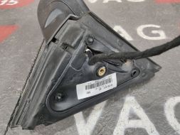 6V1857507C-BU фото 21184