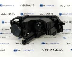 710301101201 фото 14845