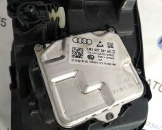 4M0941773B фото 6586