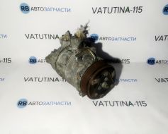 1K0820808H фото 13701