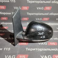 5M1857507AH-BU фото 19262