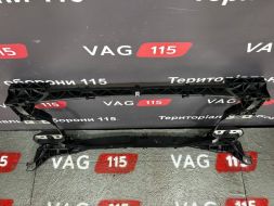 8W0805594E фото 22033