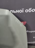 PVW20043A фото 18875