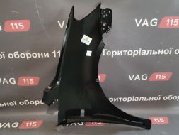 511853311 фото 23294