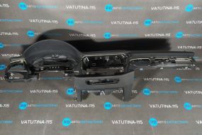 8W1857001K24A-DEF фото 14578