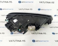 7P1941033 фото 7318