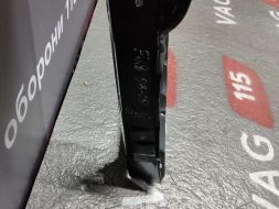 PSD30006A фото 22084