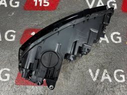 TYC20-12799-00 фото 21486