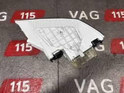 20-201-01040 фото 19707