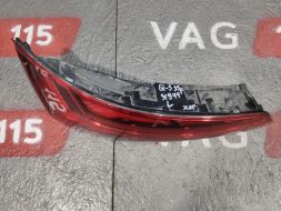 80A945075C фото 22702