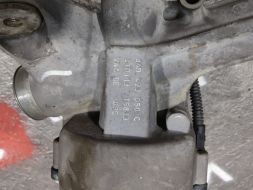 3AB423061M-BU фото 21787