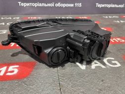 711307024254 фото 19714