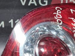 BU28169 фото 22636